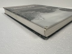 Regenerative Design And Techniques By Pete Melby, 2002