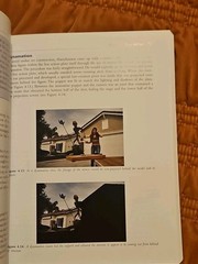 Filming the Fantastic : A Guide to Visual Effects Cinematography, Paperback