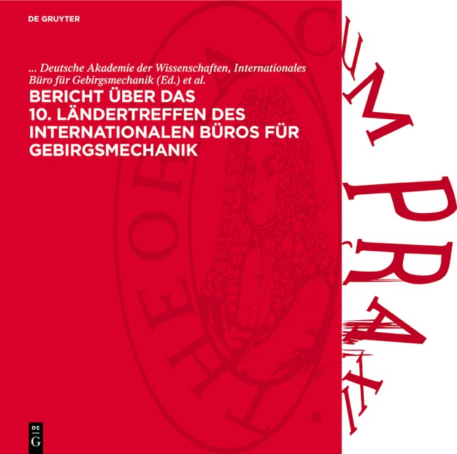 Bericht ?Ber Das 10 L?Ndertreffen Des Internationalen B?Ros…