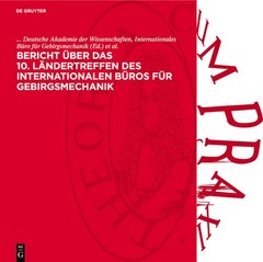 Bericht ?Ber Das 10 L?Ndertreffen Des Internationalen B?Ros…