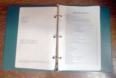 1980 AOSC Recommended Safe Procedures & Guidelines for Oil & Gas Well Servicing
