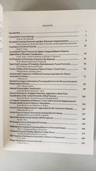 Neural Information Processing Systems Anderson AIP 1988 NIPS 1987 NEW Hardcover