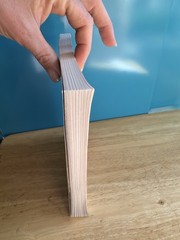 FORTH fundamentals (1st Ed) by C. Kevin McCabe