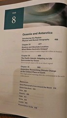 Geography Alive! Regions and People by TCI Student Edition