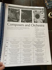 Classical Conversations Foundations Curriculum Book Cycles 1,2,&3 Fifth Edition