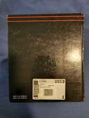 Springer Texts in Statistics Ser.: Probability by Jim Pitman (1993, Hardcover)