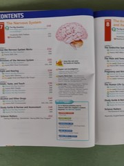 Interactive Science Human Body Systems 2011 HC Teacher’s Edition & Resource