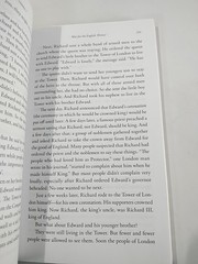 Story of the World Revised Edition Vol. 2: The Middle Ages by Susan Wise Bauer