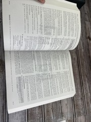 *2023 NFPA 70 National Electrical Code Paperback | ISBN 9781455929368