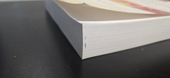 Data-Driven Modeling and Scientific Computation; J. N. Kutz (2013)