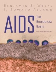 AIDS: The Biological Basis: .