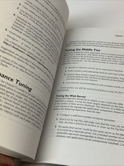 Osborne Oracle Press Ser.: Oracle E-Business Suite Financials Administration