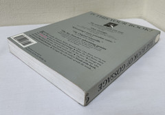 Book of Gossage by Howard L. Gossage (1995, Trade Paperback) [HM]