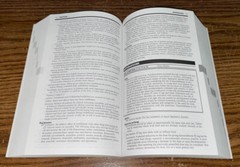 DRUG FACTS & COMPARISONS BOOK 2013 POCKET VERSION MANUAL MEDICAL REFERENCE
