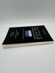 Edward O. Wilson Robert H. MacArthu The Theory of Island Biogeograph Paperback C