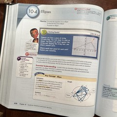 Algebra 2 Common Core by Randall I. Charles, Prentice-Hall Staff and Pearson