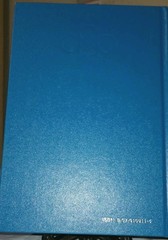Mcgraw-Hill Series in Water Resources and Environmental Engineering: 6th edit