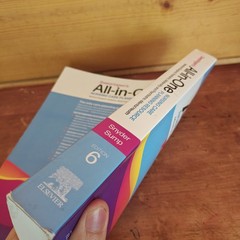 Swearingen’s All-In-One Nursing Care Planning Resource: 6th Ed 9780323825368