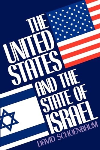 The United States the State – GOOD