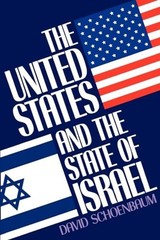 The United States the State – GOOD