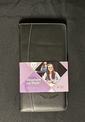 IEW Teaching Writing: Structure and Style for Students Year 1 Level C Set