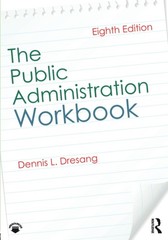 The Public Administration Workbook
