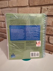 Human Anatomy and Physiology by Elaine N. Marieb (2005, CD-ROM / Spiral)