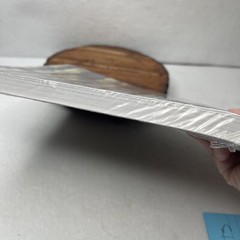 Loose Leaf for Communicating at Work, Elmhorst, Jeanne Marquardt,Adler, Ronald,