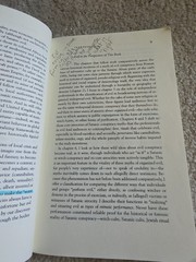 Evil Incarnate: Rumors of Demonic Conspiracy and Satanic Abuse in History