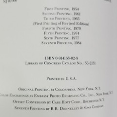 Ciba Medical Illustrations Reproductive System Vol 2 Frank Netter Book 1984 HC