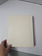 NJACT Course In Digital Electronics 1994 Combined Textbook, Workbook, Manual