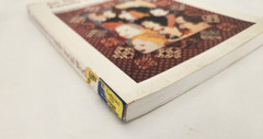An Introduction to Family Social Work by Collins, Donald 1999 paperback