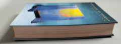 Statistics By Example Terry Sincich 1985 Second Edition Hardback