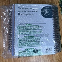 NEW 2025 Physician Bundle by AAPC – HCPCS Book, ICD-10 Code Book (READ)