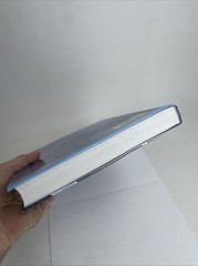 Conceptual Physics (12th Edition) – Hardcover By Hewitt, Paul G – VERY GOOD