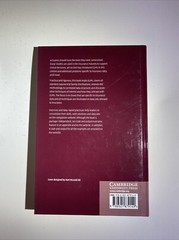 Generalized Linear Models for Insurance Data (International Seri