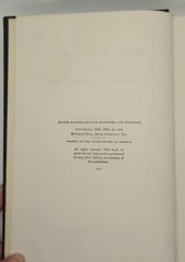 Higher Mathematics for Engineers and Physicists Sokolnikoff 2nd Ed 1941 HC