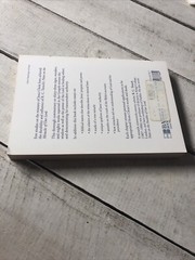 Notes on the Miracles of Our Lord Best seller Paperback