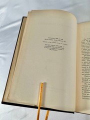 Introduction to Mathematical Probability – Uspensky – 1937 1st ed