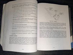 The Basics Of Sterile Processing Textbook 7th Edition and Workbook