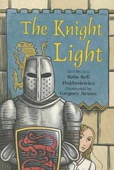 The Knight Light (Scott, Foresman – Paperback, by Scott Foresman – Very Good