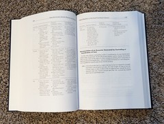Nurse Practitioners Business Practice and Legal Guide by Carolyn Buppert 1999