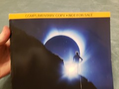 Eleventh Edition Universe Paperback Book By Robert M. Geller Comp. Copy 2019