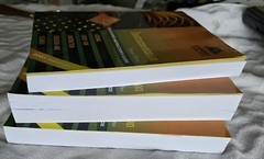 Instrumentation Annotated Instuctors Guide, Level 1,2,3 Paperback, by NCCER