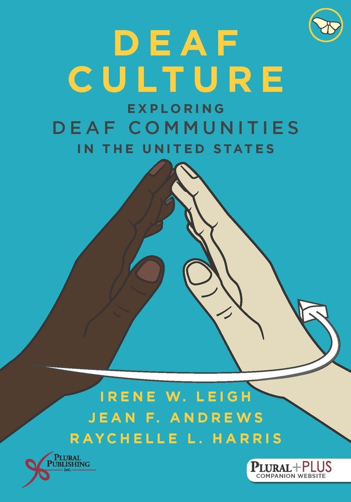 Deaf Culture: Exploring Communities in the United States