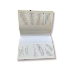 Better : A Surgeon’s Notes on Performance by Atul Gawande (2007, Hardcover)
