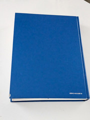 Advanced Dam Engineering for Design, Construction, and Rehabilitation HC DJ 1988