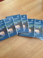 Essentials of Treasury Management, 4th Edition