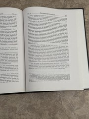 Cases and Problems on Contracts Calamari 7th Edition Like New Hardcover