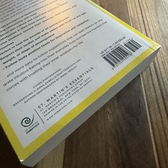 Intuitive Eating, 4th Edition : A Revolutionary Anti-Diet Approach by Evelyn…